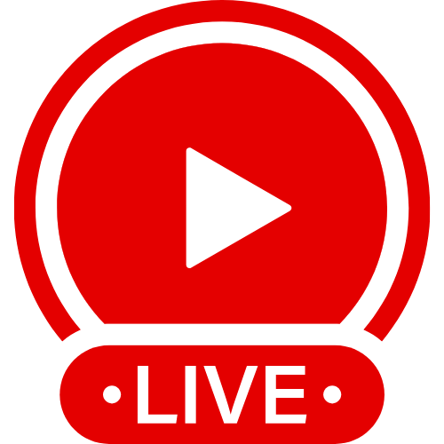 The Blasian Asian Menu | Live Webcam Shows & Interactive Adult Entertainment